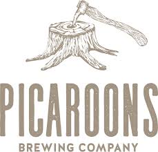 Home - Picaroons Brewing Company
