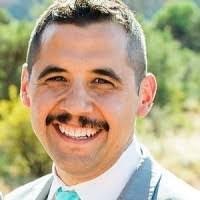 Joseph Llanes's Instagram, Twitter & Facebook