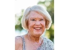 Shirley A. Wommack Obituary (2024)