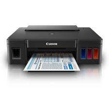 We did not find results for: Canon Printer 600 600 Transprent Png Free Download Printer Technology Inkjet Printing Cleanpng Kisspng