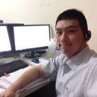 40+ "Frank Chuang" profiles