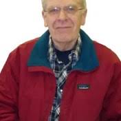 Local City Of Alexandria, Virginia Obituaries