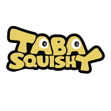 Tabasquishy Coupons and Promo Code