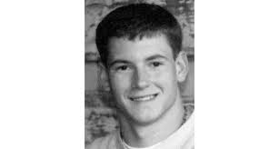 Adam Schneider Obituary (2021)