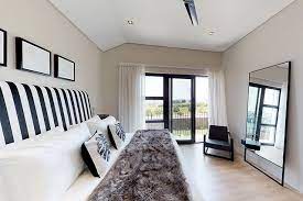 Over the years, she's seen her business grow and become one of the biggest alcohol brands in the country. Bonang Matheba S House Is As Stylish And Contemporary As The Star Girl