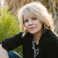 Clella Belle's Beads by Cat Hansen