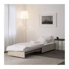 Ikea Nederland Interieur Online Bestellen Vallentuna Sleeper Ottoman Ikea