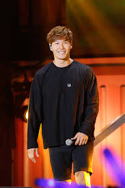 Kim Jong Kook To Star On 1 Night 2 Days After Running Man Celebs Asz News