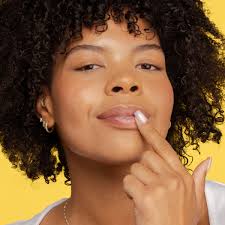 Tony Pearce Brings Natural Beauty Front and Center for Burt's Bees