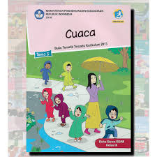 Download buku tema 5 kelas 3 sd pdf. Gambar Dekoratif Kelas 3 Sd