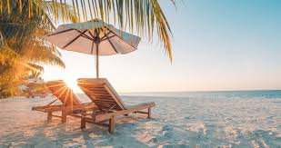 Direct booking isi doreste sa devina cel mai utilizat magazin de turism online din romania, punand in legatura directa hotelierul cu turistul, la. Cele Mai Frumoase Plaje Din Europa In Care Merita Sa Ajungi Macar O Data