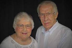 Fundraiser for Ralph Dennis Shockey by S.K. Bucher : 80 Year Old Aunt &  Uncle Would Never Ask for Help