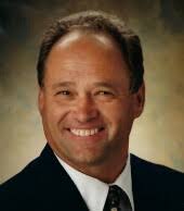 Lon Charles Miller Obituary