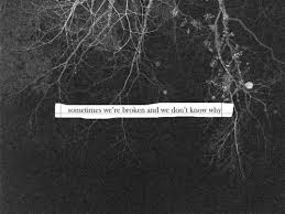 Skin deep is a second season episode of house, which first aired on february 20th, 2006. Deep Sad Quotes Quotesgram