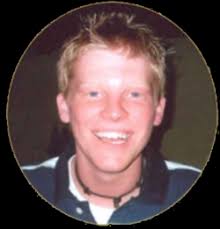 Jack Daniel Ison Jr. (1990-2008)