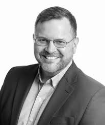 ACADEMIC CONVOCATION 2024