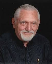 Nancy Rohloff's Instagram, Twitter & Facebook