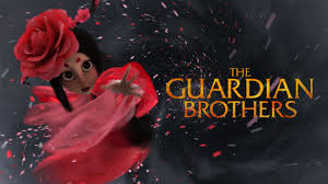 Acest film a avut premiera pe data de jan. The Guardian Brothers 2016 Photo Gallery Imdb