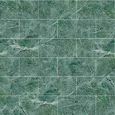 Beige floor tiles close up texture for kitchen or bathroom. Textures Texture Seamless Royal Green Marble Floor Tile Texture Seamless 14446 Textures Architecture Ti Green Marble Green Tile Marble Texture Seamless