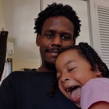 Adrian “D2D” Hackett (@adrianxcvi) • Instagram photos and videos