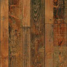 Supreme Click Cumberland Falls 14 3mm High Sierra Laminate Flooring With Attached Pad Laminate Flooring Laminate Flooring Cumberland Falls Flooring