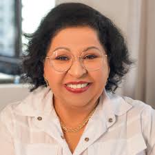 IPMCONT realizará cerimônia de posse da nova diretoria na sede do CRCPR