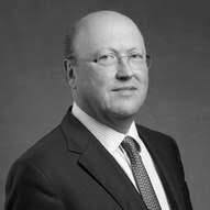 KKR and GIP's Acquisition of CyrusOne