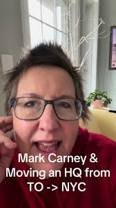 Understanding Brookfield's Headquarters Move to New York