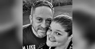 Mark Edward Hanley Obituary