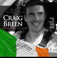 LK Motorsport Media Pix