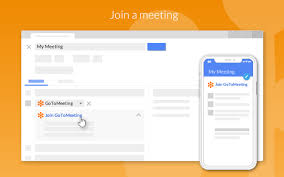 When you download iphone apps from apple's app store, the time it takes for your download to transfer depends on the speed of your connection and the size of the app. Gotomeeting Google Workspace Marketplace