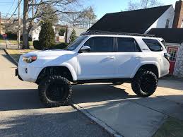 Maybe you would like to learn more about one of these? 16 Lifted 4runner Ideas 4runner Toyota 4runner Trd Toyota 4runner