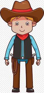 Download cowboy cartoons images and photos. American Frontier Cowboy Cartoon Western Clip Art Cartoon Cowboy Cliparts Png Herunterladen 1200 2519 Kostenlos Transparent Junge Png Herunterladen