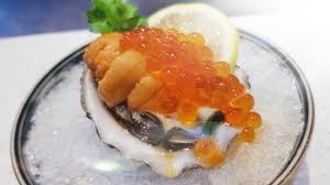 Pubblicata la uni en iso 15995. For Uni Lovers Review Of Uni Gallery By Oosterbay Singapore Singapore Tripadvisor