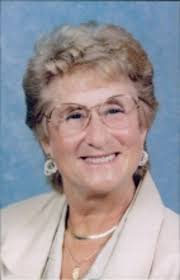 Rosemary Hennessy Obituary November 30, 2014