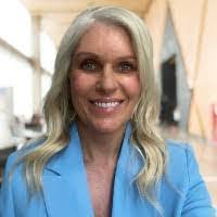 Miranda Rabbit's Instagram, Twitter & Facebook