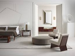 Thomas Pheasant Bedroom Home Design Magazines Interior Design Furniture