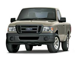 Image result for Dark Yellow Green 2011 Ford Truck