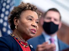 Newsom promise to appoint Black woman senator returns to fore