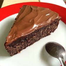 Recette Gateau Au Chocolat Quinoa Sans Gluten Quinoa Sans Gluten Recette Gateau Chocolat Sans Gluten