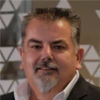 3100+ "At Pelser" profiles