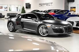 Image result for Daytona Gray 2014 S1