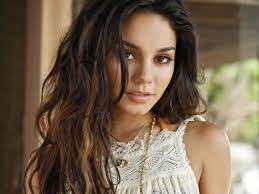 Beautiful Native American Women Most Beautiful Woman Webanswers Com Long Hair Styles Thick Hair Styles Hair Styles