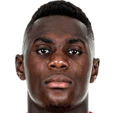 Player for rb leipzig info@ibrahimakonateofficial.com. Ibrahima Konate Fm 2021 Profile Reviews