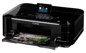 Printer canon imageclass mf4800 driver series likewise provides the benefit of wireless capacities, offering you the chance to publish from almost anywhere in your residence or tiny steps to install the downloaded software and driver for canon image class mf4800 printer driver mac os mojave. Canon Mf4800 Mac Driver Canon Pixma Mx435 Driver Mac Os X And Windows Canon Drivers Canon Mf4800 Driver Is Made For The Canon Imageclass Series Printer