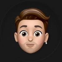 Nathan Kenny Bijaoui