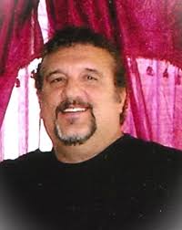 Obituary information for David Carl Wyatt