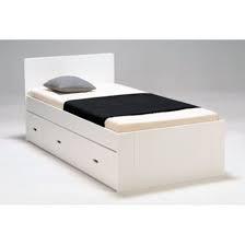 Sommier ikea sommier lit 120 sommier lit coffre 120 190 lit en coffre 120. Lit Rangement Wilma 90 X 190 Cm Lit Rangement Lit Blanc Lit Ikea