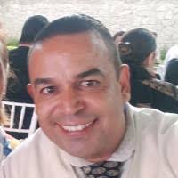 50+ "Paul Gamez" profiles