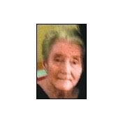 Search Janice Flint Obituaries and Funeral Services